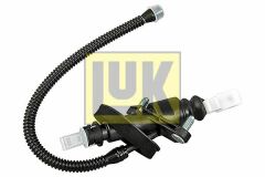 HİDROLİK DEBRİYAJ ÜST MERKEZİ CORSA C 00 COMBO 01 TIGRA 04 15.87mm