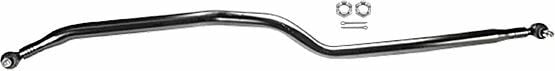 KOMPLE ROT KOLU SCANIA P-G-R-T-SERİES