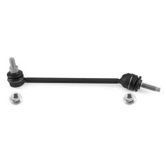 MERCEDES C SERIES W206 L STABILIZER 03-2021
