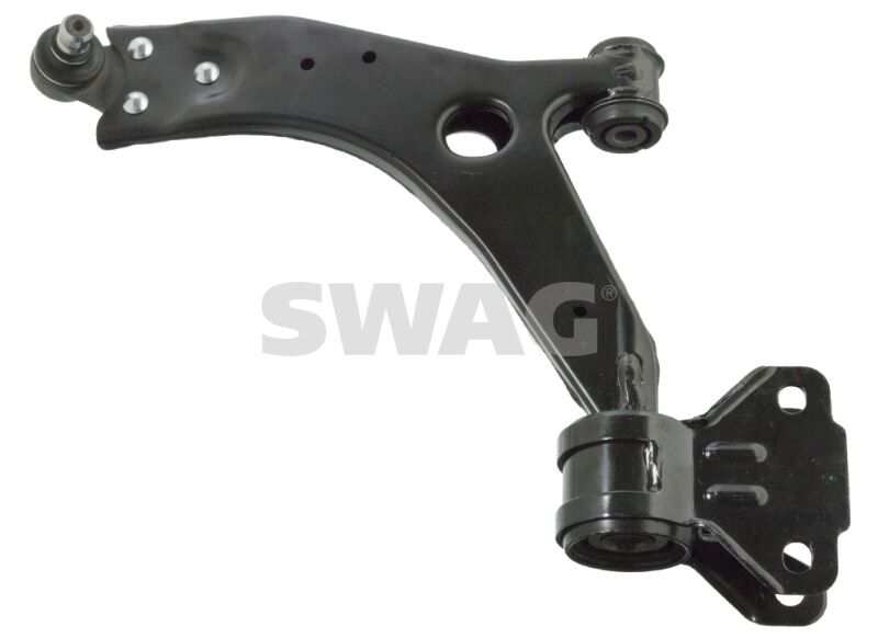 ON ALT SALINCAK SOL KOMPLE FOCUS III 11 17 GRAND C-MAX 11 ROTILLI 1857346-1865175