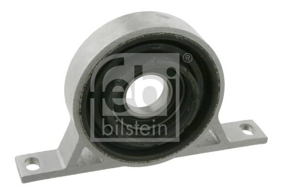 SAFT ASKI TAKOZU BMW E60 E83