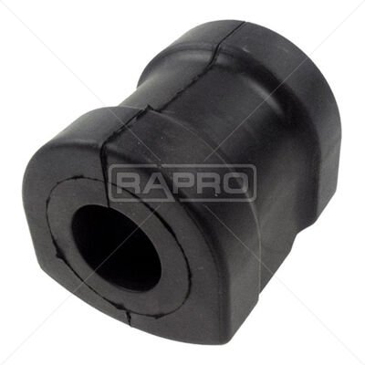 VİRAJ DEMİR LASTİGİ 21 BMW E36 316 İ-318 İ