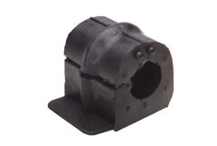 VİRAJ DEMİR LASTİĞİ ÖN ASTRA F-VECTRA A-CALIBRA 20mm