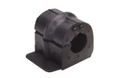 VİRAJ DEMİR LASTİĞİ ÖN ASTRA F-VECTRA A-CALIBRA 20mm