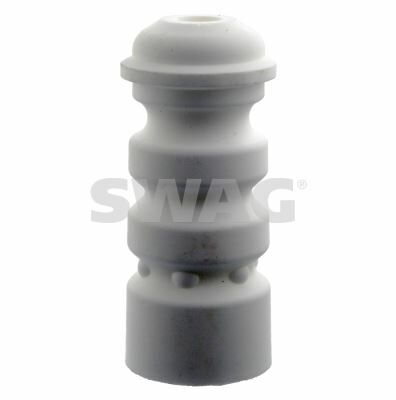 AMORTİSÖR TAKOZU ARKA POLO-POLO CLASSIC 95 FEBI 18379
