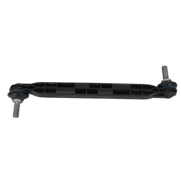 CHEVROLET MALIBU PLASTIK STABILIZER SOL-SAG ON 01- 2013-12-2015