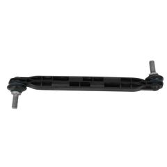 CHEVROLET MALIBU PLASTIK STABILIZER SOL-SAG ON 01- 2013-12-2015