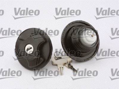 DEPO KAPAĞI FIESTA V 01 FOCUS 98-05 CIVIC V-VI ACCENT I-II GETZ 02-09 VW VOLVO S40 ALFA ROVER