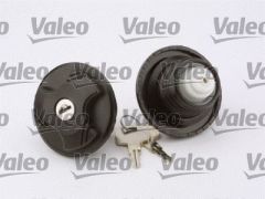 DEPO KAPAĞI FIESTA V 01 FOCUS 98-05 CIVIC V-VI ACCENT I-II GETZ 02-09 VW VOLVO S40 ALFA ROVER