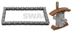 EKSANTRİK ZİNCİR SETİ VW FEBI 178733