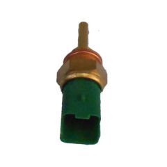 HARARET MÜŞÜRÜ FIAT EGEA 16 DOBLO 01 LİNEA 07 PUNTO 13 FIORINO 07 OPEL ASTRA H 04 10 CORSA D VECTRA C 04 09 ALFA ROMEO GIULIETTA 10 18 MITO 11 18 159 05 11 147 01 10 0.9T 1.2 1.3D 1.4 1.6 1.9D