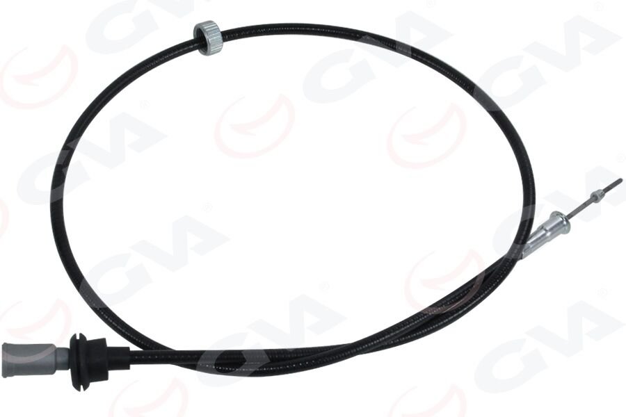 KİLOMETRE TELİ VECTRA A-ASTRA F 97 cm. 90-95