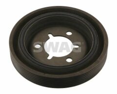 KRANK KASNAĞI P206-P307-P406-EXPERT-C5-C8-JUMPY 2.0 HDİ-P307 1.4 16V-1.6 16V-P607-P807 2.0-2.2