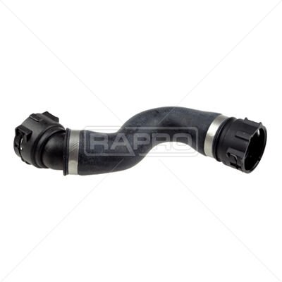 RADYATÖR ALT HORTUMU BMW E60N 523I-525I-525Xİ-528İ-528Xİ-530İ-530Xİ
