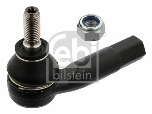 ROT BASI SOL GOLF IV 97 05 OCTAVIA 97-04 BEETLE 98 A3 96-03 TOLEDO LEON FEBI 14180