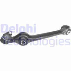 ROTİLLİ KOL ÖN; SOL FORD ESCORT IV. ORİON II 02/86 04/91