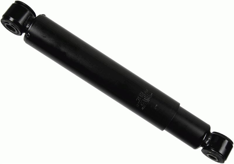 SACHS SHOCK ABSORBER