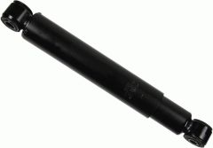 SACHS SHOCK ABSORBER