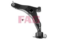 ALT SALINCAK SOL VOLVO S40 1.6 1.8 1.9 2.0 1995-2000 V40 1995-2000 CARISMA 1995-2006