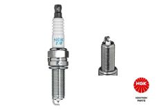 ATEŞLEME BUJISI FIAT PANDA 12 500 10 500L 17 ALFA ROMEO MITO 12 0.9T