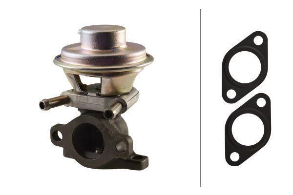 EGR Valfi ALFA-159-JUMPER-CROMA-DUCATO-GRANDE PUNTO-TRANSIT-BOXER