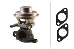 EGR Valfi ALFA-159-JUMPER-CROMA-DUCATO-GRANDE PUNTO-TRANSIT-BOXER