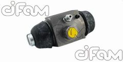 FREN SİLİNDİRİ FORD LCV TRANSİT IV T : 2.0. KAT.. 16V;2.5 D;2.5 TD