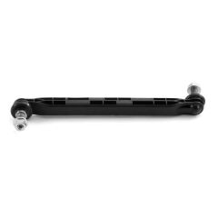 OPEL MERIVA B STABILIZER SOL-SAG 2010
