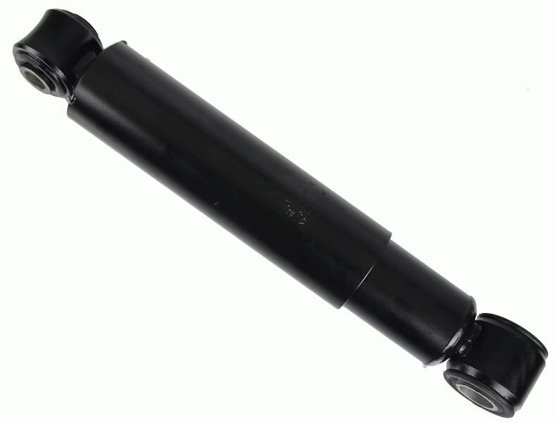 SACHS SHOCK ABSORBER