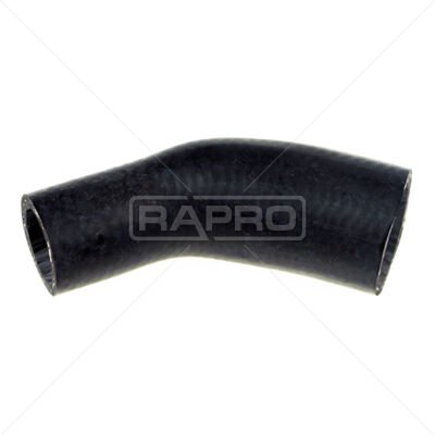 TERMOSTAT HORTUMU LAND ROVER DISCOVERY II TD5 98-04