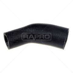 TERMOSTAT HORTUMU LAND ROVER DISCOVERY II TD5 98-04