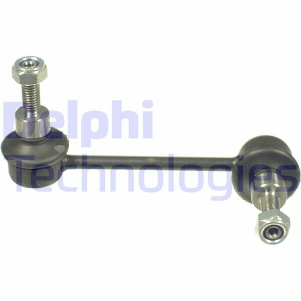 Z-ROT ÖN SOL RENAULT-MASTER I-1998-2003-NISSAN-INTERSTAR X70 -2002-2010-MOVANO A -1998-2010