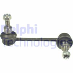Z-ROT ÖN SOL RENAULT-MASTER I-1998-2003-NISSAN-INTERSTAR X70 -2002-2010-MOVANO A -1998-2010