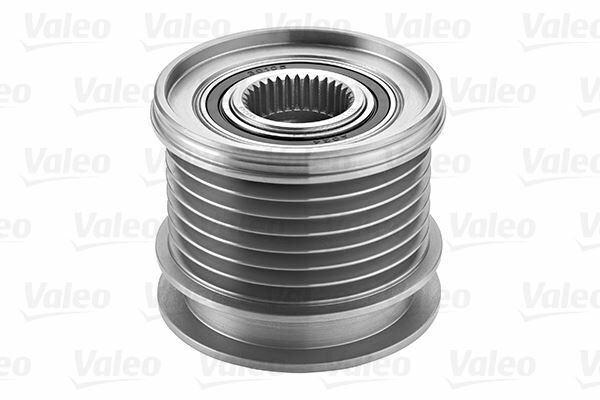 ALTERNATOR KASNAGI MERCEDES W203 W204 W205 C238 W211 W212 C207 W463 W166 C218 C253 W639 B906 B907