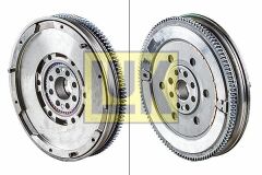 DEBRİYAJ VOLANI BMW E46 330D 99-05 330 XD 00-03 E39 530D 98-03