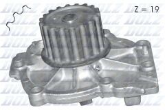DEVİRDAİM VOLVO S60 2.4D D5 01 S80 2.4 2.8T6 2.9 3.0 98 C70 C30 XC90 V70 XC70 V50 XC60