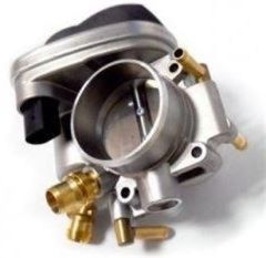 GAZ KELEBEĞİ VECTRA C 1.8-VECTRA C GTS 1.8-ASTRA H 1.8-ZAFIRA A05 1.8 BENZİNLİ