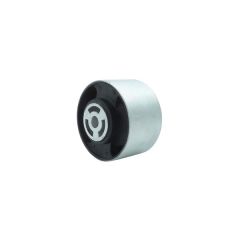 MOTOR TAKOZU MERKEZ BURCU P205-P206-P306-P307-P405-P406-P407-PARTNER-BERLINGO-C2-XSARA-JUMPY-SCUDO