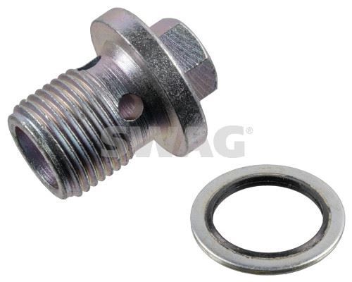 MOTOR YAĞ KARTER TAPASI ASTRA H-J-COMBO D-INSIGNIA A-VECTRA C-ZAFIRA 1.6-1.9-2.0 CDTI EGEA-DOBLO- 500X-500L 1.6 MTJ