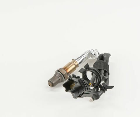 OKSİJEN LAMBDA SENSÖRÜ VOLVO S40 T5 04-07-C70 T5 06-07 -V50 T5 04-07 -FOCUS 2.5 05-11