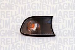 SİNYAL LAMBASI SAĞ SERIE 3 COMPACT E46/5