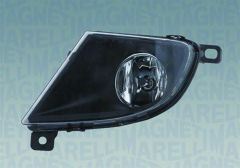 SİS LAMBASI SAĞ BMW SERIE 5 E60
