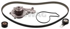 TRİGER KİTİ DEVİRDAİM P208-P308-P2008-PARTNER TEPEE-BERLINGO-C3-C4-DS4-BMAX-CMAX-FIESTA 1.6HDİ