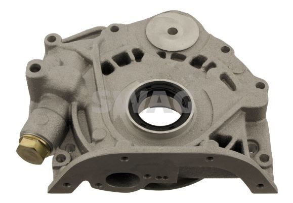 YAĞ POMPASI LT35 96-06 -CRAFTER 06 T4 96-03 -A6 94-97 2.5 TDI FEBI 32302