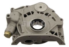 YAĞ POMPASI LT35 96-06 -CRAFTER 06 T4 96-03 -A6 94-97 2.5 TDI FEBI 32302