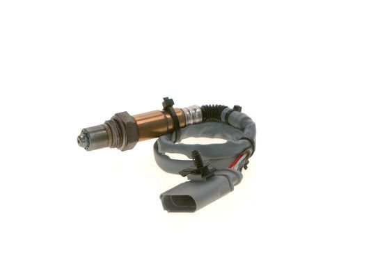 0258027106 OKSİJEN SENSÖRÜ BEETLE-JETTA