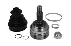 AKS KAFASI HONDA CİVİC VI H-BACK EU. EP : 1.7 CTDİ