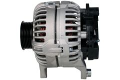 ALTERNATÖR AUDI-SKODA-VW