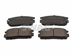 ARKA BALATA ANTARA 2.4-3.2 V6-2.0 CDTI 5.06 10 CAPTİVA 2.0D 2.2D 2.4 3.0 3.2 06.06 11