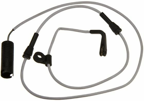 ARKA BALATA FİŞİ İKAZ KABLOSU BMW E39 520D 520I 530D 530I 540I 99-04 1100mm